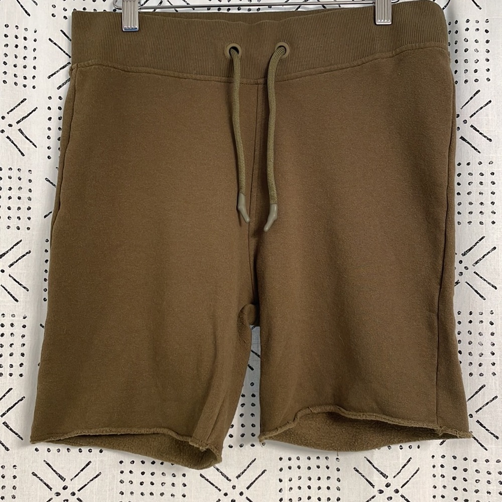 UGG Zahara Biker Short - Picture 2 of 6